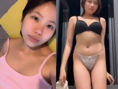 Clip sex em idol Lê Mỹ Hạnh xinh đẹp vú to lồn dâm ướt nhẹp